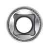 GEDORE RED Hlavica bitová 1/4 TORX T10 L37mm R42451106 Gedore Red