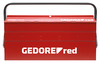 GEDORE RED Bedňa na náradie 535x260x210mm prázdna R20600073 Gedore Red