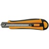 FISKARS Nôž odlamovací profesionálny s automatickým doplňovaním, 18 mm | 1004620