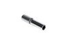 GEDORE RED Hlavica 1/4 7mm L50mm R41000709 Gedore Red