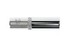 GEDORE RED Hlavica 1/4 9mm L50mm R41000909 Gedore Red