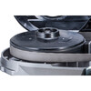 MAKITA PB003GZ - Akumulátorová pásová píla sólo
