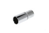 GEDORE RED Hlavica 1/2 22mm L77mm R61102214 Gedore Red