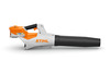 STIHL BGA 50 Akumulátorový fúkač BA050115904