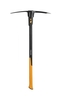 FISKARS Krompáč IsoCore™ L, 2,27 kg / 88 cm | 1020166