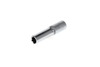 GEDORE RED Hlavica 1/4 7mm L50mm R41000709 Gedore Red