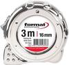 FORMAT Meter zvinovací 5M x 19mm WCR Format