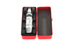 GEDORE RED Sada bitov 6 diel R38004006 Gedore Red