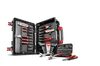 GEDORE RED Kufor na náradie AZUBI L R21652057 Gedore Red