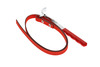 GEDORE RED Kľúč na filtre olejové 810mm R1935 R19351031 Gedore Red