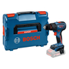 BOSCH EXPERT EXSB18V-90 - Akumulátorový príklepový vŕtací skrutkovač sólo - 06019R3100