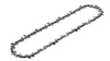BOSCH P20cm láncfűrész (1.1mm, 3/8&quot;)