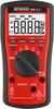 BENNING Digitálny multimeter MM 2-3 Benning