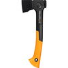 FISKARS Sekera univerzálna X-series™ (XS) X14 | 1069102