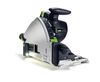 FESTOOL Svetelný modul LM-TS/TSC  578591