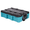 MAKITA P-91039 - Stredne veľký box na náradie