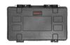 GEDORE RED Vozík Tough Case R20952000 Gedore Red