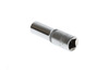 GEDORE RED Hlavica 1/2 13mm L77mm R61101314 Gedore Red