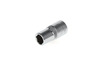 GEDORE RED Hlavica 1/4 7mm L25mm R41000703 Gedore Red