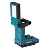 MAKITA DML819 - Akumulátorová pracovní LED lampa sólo