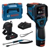BOSCH PRO GIS12V-800-16 - Termodetektor - 0601083B01