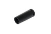 GEDORE RED Hlavica 1/2 18mm L78mm kovaná R63001815 Gedore Red