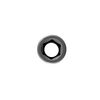 GEDORE RED Hlavica 1/2 10mm L78mm kovaná R63001016 Gedore Red