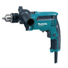 MAKITA M8103B Príklepová vŕtačka