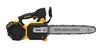 DeWALT Pila řetězová FLEXVOLT 54V 35cm, 1x 9,0 AH DCMCST635X1