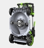 Ego Power Akumulátorová sekačka s pojezdem 47 cm - LM1910E-SP-SET - set s akumulátorem