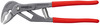 GEDORE RED Kliešte na vodné pumpy 10 s automatickým nastavení R28154010 Gedore Red