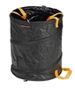 FISKARS Kôš záhradný Solid™ 56 l | 1015646