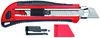 GEDORE RED Nôž orezávací s 5ks čepel R93200025 Gedore Red