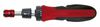 GEDORE RED Sada skrutkovacia 1/4 s Bit-Fix R38910000 Gedore Red