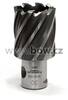 Karnasch® Jadrový vrták Ø 31 mm Karnasch SILVER-LINE 25