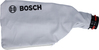 BOSCH Vrecúško na prach - 2608000841