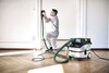 FESTOOL Mobilní vysavač CLEANTEC CTL MINI I 578311