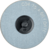 PFERD TOOLS COMBIDISC Brúsky CDR 75 A 60 FORTE