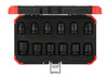 GEDORE RED Sada gola 1/2 12 diel R63003012 Gedore Red