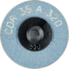 PFERD TOOLS COMBIDISC Brúsky CDR 38 A 320