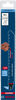 BOSCH Pílový list pre chvostovú pílu EXPERT ‘Hollow Brick’ S 1543 HM, 10 ks - 2608900416