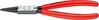 KNIPEX Klešte segerové vnitrní 12-25mm rovné / 4411J1 Knipex