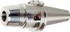 Hydro-Dehnspannfutter DIN69871ADB SK40 18x80,5mm GÜHRING