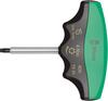 WERA Skrutkovač momentový torx T4 x 48mm 4 Nm 400 torx TWera