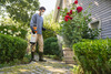 STIHL SGA 30 Akumulátorový tlakový postrekovač set s AS 2 a AL 1 SA090117014