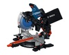 BOSCH EXPERT EXCM341-305GD - Kapovacia a pokosová píla - 0601B23800