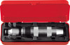GEDORE RED Sada bitov 6 diel R38004006 Gedore Red