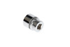 GEDORE RED Hlavica 1/2 27mm L42mm R61002707 Gedore Red