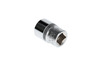 GEDORE RED Hlavica 1/2 19mm L38mm R61001906 Gedore Red