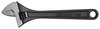 GEDORE RED Kľúč nastaviteľný 0 - 62mm R03800024 Gedore Red